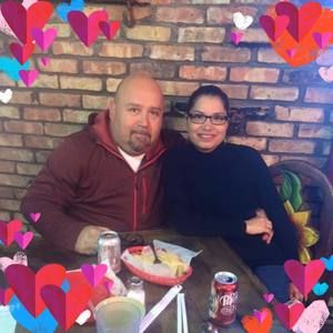 Meet your Posher, Miguel